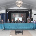 WhatsApp Image 2025-10-29 at 10.49.32 PM WhatsApp Image 2025-10-29 at 10.49.32 PM