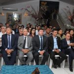 WhatsApp Image 2025-10-29 at 10.49.32 PM (2) WhatsApp Image 2025-10-29 at 10.49.32 PM (2)