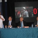 WhatsApp Image 2025-10-30 at 12.52.20 AM WhatsApp Image 2025-10-30 at 12.52.20 AM