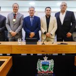 WhatsApp Image 2025-10-30 at 5.33.11 PM WhatsApp Image 2025-10-30 at 5.33.11 PM