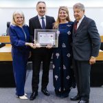 WhatsApp Image 2025-10-31 at 12.56.02 PM WhatsApp Image 2025-10-31 at 12.56.02 PM