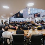 a4181108-0b4f-4bff-9b61-5191f32eaeee a4181108-0b4f-4bff-9b61-5191f32eaeee