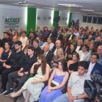 ALPB concede Medalha Epitácio Pesso a Sidney Toledo