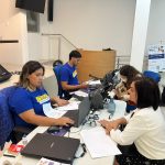 ALPB realiza Censo Previdenciário para servidores ativos e inativos