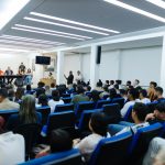 bae9b790-ee1d-4b38-8b9f-89ba72150ba3 bae9b790-ee1d-4b38-8b9f-89ba72150ba3