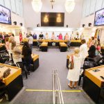 de67c987-66d3-4f22-80e7-83a25b490405 de67c987-66d3-4f22-80e7-83a25b490405