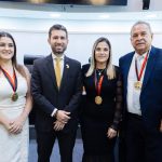 def105ac-4e7d-4e1d-a1f7-e36f511ce422 def105ac-4e7d-4e1d-a1f7-e36f511ce422