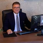 ALPB emite nota e voto de pesar pela morte do ex-prefeito de Soledade, Ivanildo Gouveia