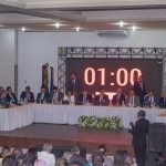 ef311493-92fe-4a7e-978c-07a65da5a73f ef311493-92fe-4a7e-978c-07a65da5a73f