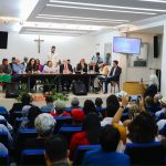 fbb74605-d69b-4231-b8ae-3d5269f8faf4 fbb74605-d69b-4231-b8ae-3d5269f8faf4