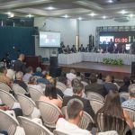 ff6dd366-3845-4f1e-82a0-0bfcb05588e6 ff6dd366-3845-4f1e-82a0-0bfcb05588e6