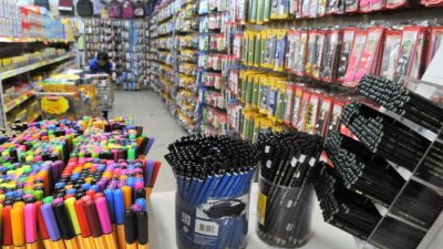 AGORA É LEI! Escolas deverão adaptar materiais escolares para alunos com deficiência