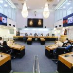 ALPB debate causas e tratamentos para dermatite atópica durante audiência pública