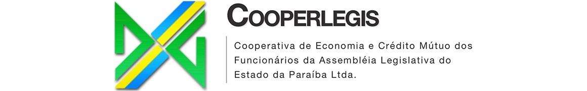 Banner – cooperlegis