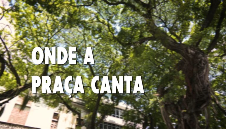 Documentário sobre o Sabadinho Bom estreia nesta sexta-feira na TV Assembleia e celebra a alma musical do Centro Histórico