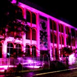 10-10-12_JG OUTUBRO ROSA (1)