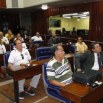 17-10-12_JG AUDIENCIA PÚBLICA (18)