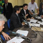 23-10-12_JG CCJ (JOAO EUDES) 034