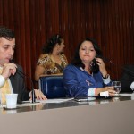 Comissão de Orçamento aprova remanejamento do Estado