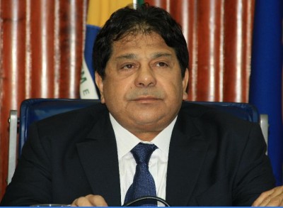 ALPB se notabiliza na luta pela economia de água