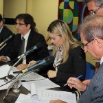 CCJ aprova redução de taxas do Detran-PB