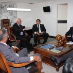 31-10-12_AC_VisitaProcuradores (6)