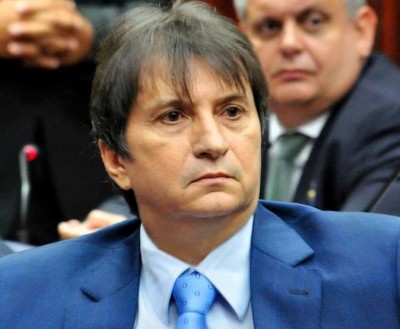 ALPB parabeniza Hospital Laureano pelos 70 anos de trabalho e apresenta moção de aplauso