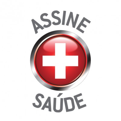 ALPB coleta assinaturas para o “Assine mais Saúde”