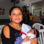 10-5-13_FESTA DAS MÃES DA CRECHE (204)