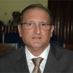 20120605105155