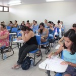 FCC informa locais de prova do Concurso da ALPB