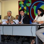 Orçamento aprova parecer preliminar da LDO 2014