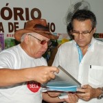 ALPB pede apoio da Câmara contra o endividamento rural