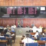 CCJ aprova redução da jornada de enfermeiros