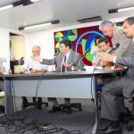 Aprovado remanejamento de R$ 940 mi no Orçamento