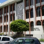 ALPB debate situação de prefeituras e a seca