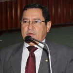 Emenda sobre saída de emergência é aprovada