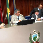 ALPB aprova requerimento para volta da ‘Manzuá’