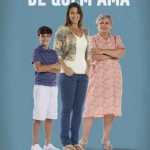 ALPB inicia Campanha de Prevenção ao Câncer