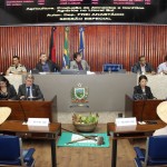 8-5-13_JG SESSÃO ESPECIAL FREI ANASTÁCIO DISCUTIR TERRA E AGRICULTURA DO MUNICÍPIO DO CONDE-PB  ( (16)