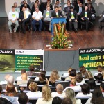 ALPB
