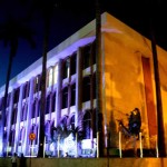 Assembleia destaca Dia do Combate ao Câncer