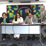CCJ aprova projeto facilitar socorro médico em prédios