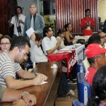 SESSAO-ESPECIAL-TRABALHADOR-ALPB
