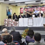 ALPB cobra cronograma de ações sobre a seca