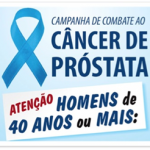 ALPB inicia Campanha de Prevenção ao Câncer
