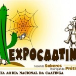 ALPB apoia UFCG na realização da II ExpoCaatinga