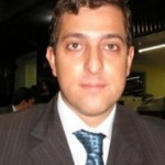 Gervásio preside Comissão Suprapartidária da ALPB