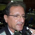 UTILIZAÇÃO DE BIBLIOTECAS UNIVERSITÁRIAS