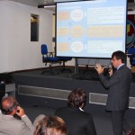 ALPB discute LDO 2014 em audiência pública